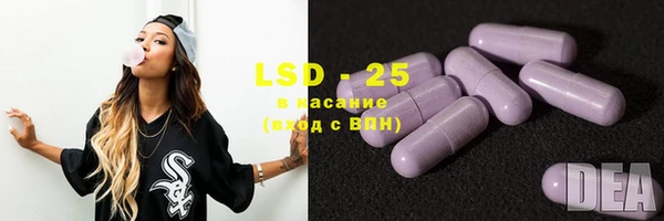 PSILOCYBIN Белоозёрский